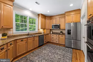 11607 Whitetail Ln, Ellicott City, MD 21042 - Photo 29