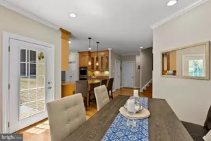 11607 Whitetail Ln, Ellicott City, MD 21042 - Photo 33