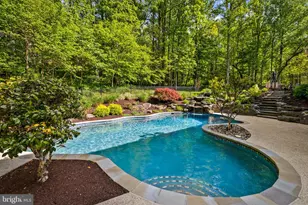 11607 Whitetail Ln, Ellicott City, MD 21042 - Photo 97