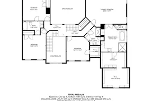 11607 Whitetail Ln, Ellicott City, MD 21042 - Photo 83