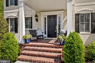11607 Whitetail Ln, Ellicott City, MD 21042 - Photo 5