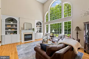 11607 Whitetail Ln, Ellicott City, MD 21042 - Photo 21