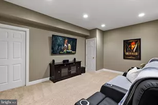 11607 Whitetail Ln, Ellicott City, MD 21042 - Photo 75