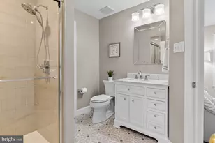 11607 Whitetail Ln, Ellicott City, MD 21042 - Photo 59