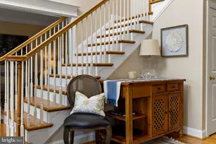 11607 Whitetail Ln, Ellicott City, MD 21042 - Photo 9