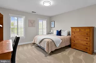 11607 Whitetail Ln, Ellicott City, MD 21042 - Photo 57