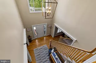 11607 Whitetail Ln, Ellicott City, MD 21042 - Photo 39