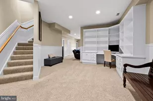11607 Whitetail Ln, Ellicott City, MD 21042 - Photo 69
