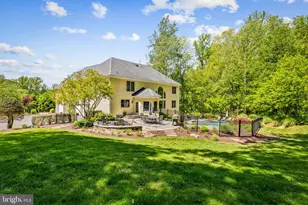11607 Whitetail Ln, Ellicott City, MD 21042 - Photo 91