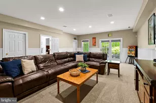 11607 Whitetail Ln, Ellicott City, MD 21042 - Photo 71