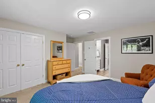 11607 Whitetail Ln, Ellicott City, MD 21042 - Photo 65