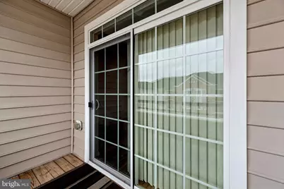 6155 Shadywood Road #401, Elkridge, MD 21075 - Photo 39