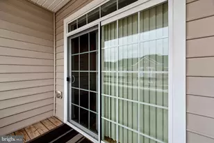 6155 Shadywood Rd, Elkridge, MD 21075 - Photo 39