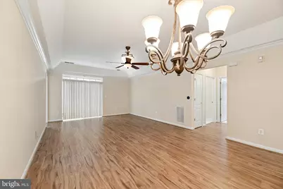 6155 Shadywood Road #401, Elkridge, MD 21075 - Photo 9