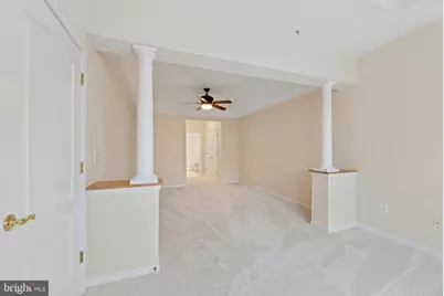 6155 Shadywood Road #401, Elkridge, MD 21075 - Photo 23