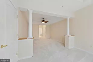 6155 Shadywood Rd, Elkridge, MD 21075 - Photo 23