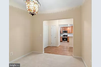 6155 Shadywood Road #401, Elkridge, MD 21075 - Photo 13