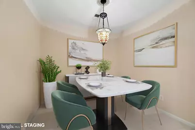 6155 Shadywood Road #401, Elkridge, MD 21075 - Photo 11