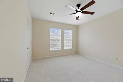 6155 Shadywood Road #401, Elkridge, MD 21075 - Photo 33