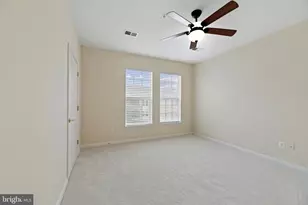6155 Shadywood Rd, Elkridge, MD 21075 - Photo 33