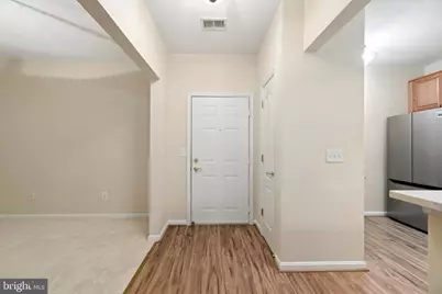 6155 Shadywood Road #401, Elkridge, MD 21075 - Photo 7