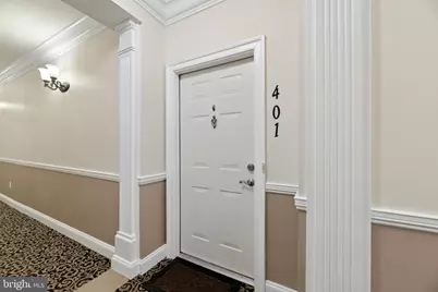 6155 Shadywood Road #401, Elkridge, MD 21075 - Photo 41