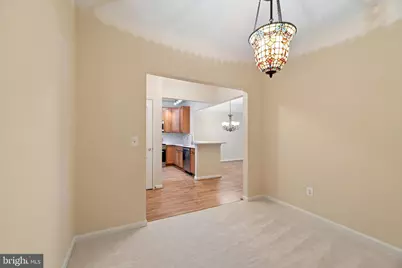 6155 Shadywood Road #401, Elkridge, MD 21075 - Photo 13