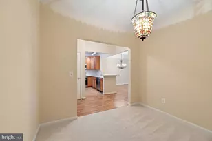 6155 Shadywood Rd, Elkridge, MD 21075 - Photo 13