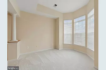 6155 Shadywood Road #401, Elkridge, MD 21075 - Photo 21