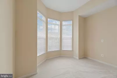 6155 Shadywood Road #401, Elkridge, MD 21075 - Photo 19