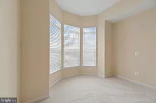 6155 Shadywood Rd, Elkridge, MD 21075 - Photo 19