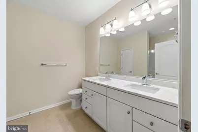 6155 Shadywood Road #401, Elkridge, MD 21075 - Photo 25