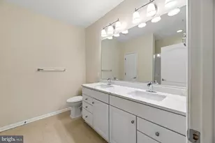 6155 Shadywood Rd, Elkridge, MD 21075 - Photo 25