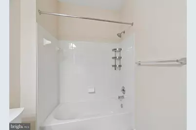 6155 Shadywood Road #401, Elkridge, MD 21075 - Photo 37