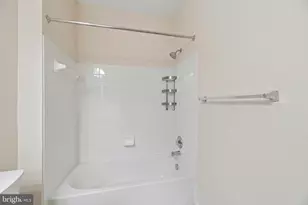 6155 Shadywood Rd, Elkridge, MD 21075 - Photo 37