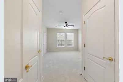 6155 Shadywood Road #401, Elkridge, MD 21075 - Photo 27