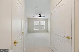 6155 Shadywood Rd, Elkridge, MD 21075 - Photo 27