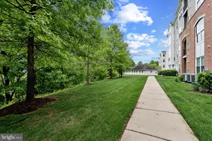 6155 Shadywood Rd, Elkridge, MD 21075 - Photo 43