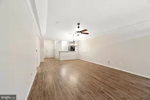 6155 Shadywood Rd, Elkridge, MD 21075 - Photo 9