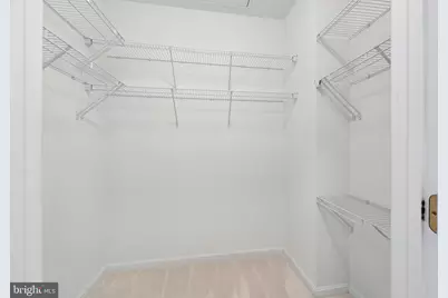 6155 Shadywood Road #401, Elkridge, MD 21075 - Photo 29