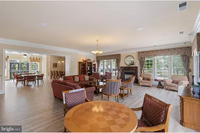6155 Shadywood Road #401, Elkridge, MD 21075 - Photo 47
