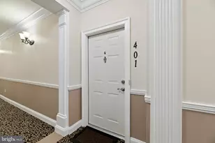 6155 Shadywood Rd, Elkridge, MD 21075 - Photo 37