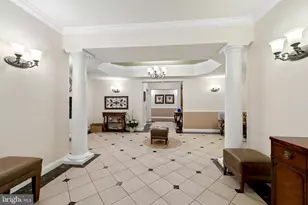 6155 Shadywood Rd, Elkridge, MD 21075 - Photo 5