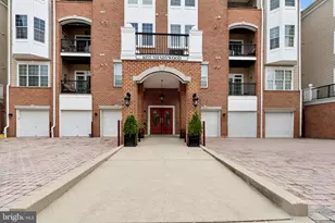 6155 Shadywood Rd, Elkridge, MD 21075 - Photo 3