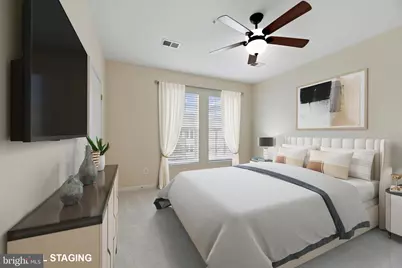 6155 Shadywood Road #401, Elkridge, MD 21075 - Photo 31
