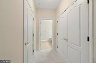 6155 Shadywood Rd, Elkridge, MD 21075 - Photo 25