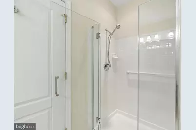 6155 Shadywood Road #401, Elkridge, MD 21075 - Photo 27