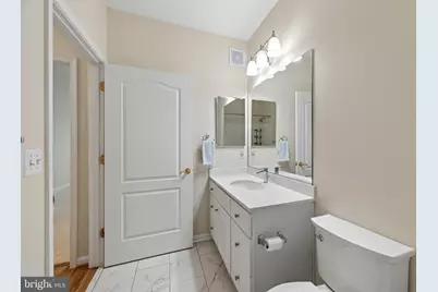 6155 Shadywood Road #401, Elkridge, MD 21075 - Photo 35