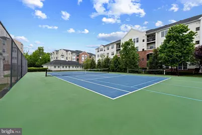 6155 Shadywood Road #401, Elkridge, MD 21075 - Photo 41