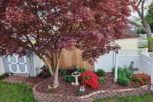 7856 Marioak Dr, Elkridge, MD 21075 - Photo 29